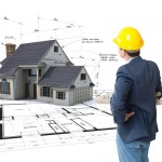 Florida Public Adjusters Tips for Planning Remodeling Projects