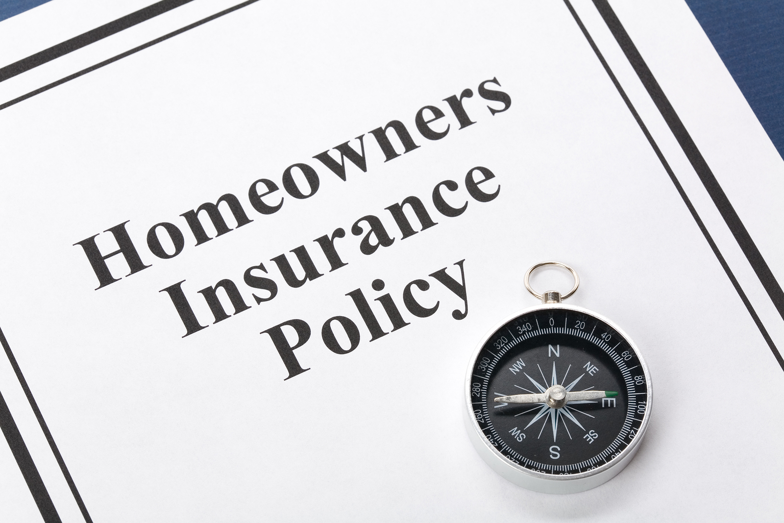 What Is A Insurance Policy Payout