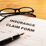 When You Should and Shouldn’t File an Insurance Claim