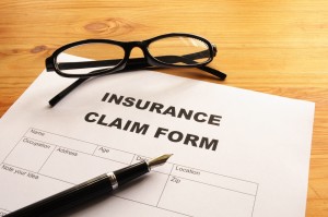 When You Should and Shouldn’t File an Insurance Claim