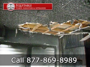 Insurance Claims Adjuster New Jersey