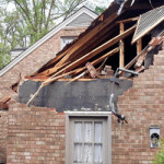 Public Adjuster in NY Discusses Rebuilding Resources for Residents