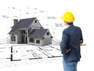 Florida Public Adjusters Tips for Planning Remodeling Projects