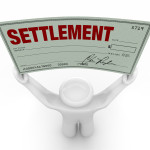 Why Your Settlement Check Should Be Used For Repairs